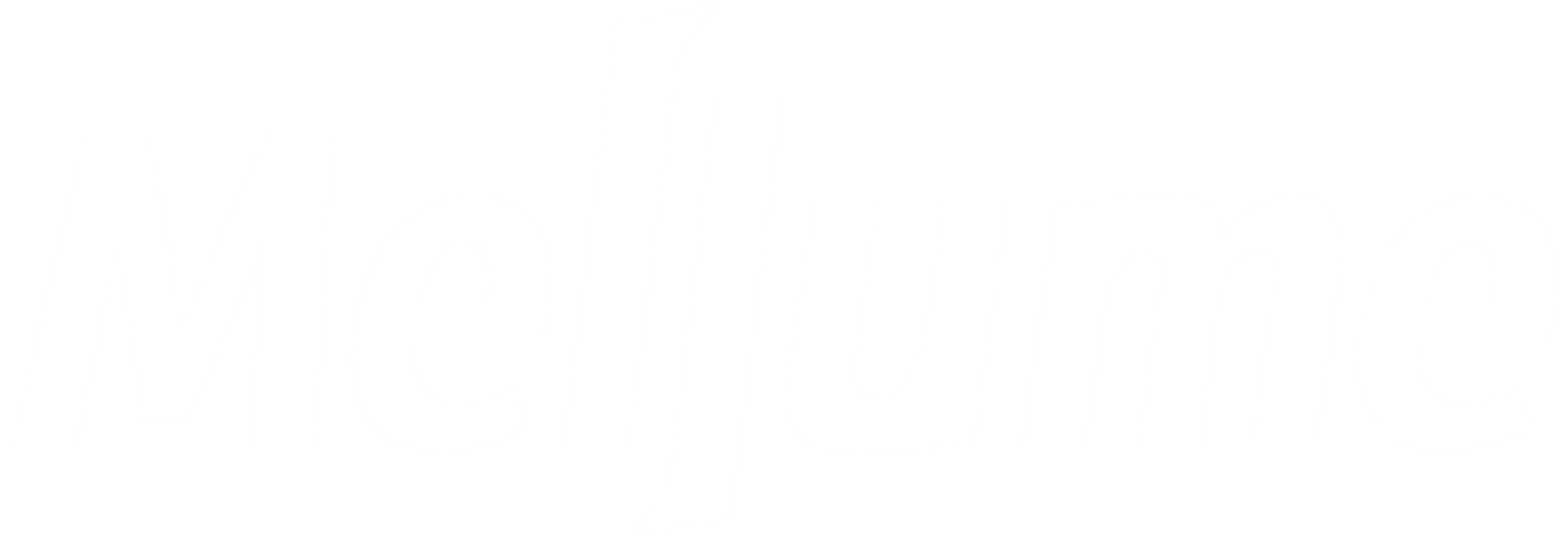 Mellume
